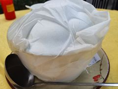 -海鲜街菜馆(海珠南路店)