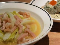 -太二酸菜鱼(正大广场店)