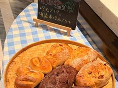-青岛鑫江温德姆酒店