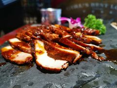 -小娘惹厨房Little Nyonya(狮城有约上榜店)