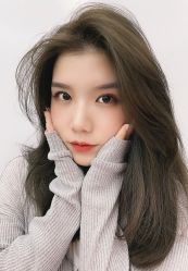 -禾里設計