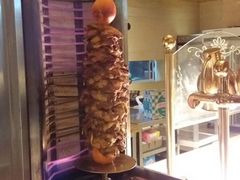 -宁波阳光豪生大酒店·豪生咖啡厅