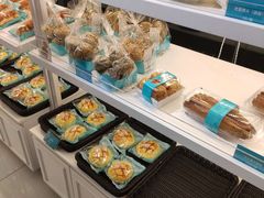 -罗莎蛋糕Rosa bread(四方坪店)