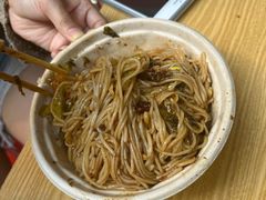 -三姐海南粉(骑楼老街店)