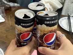 -协和菜馆(凤凰街店)