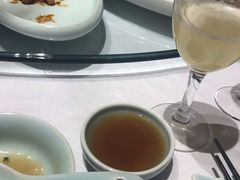 -小城故事·地道宁波味(月湖盛园店)