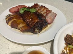 -任兴记(定西路店)