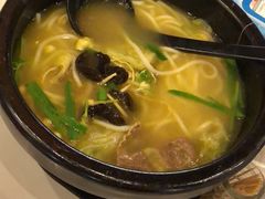 -滇越乘象云南餐厅(豆各庄店)