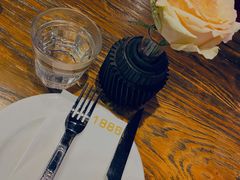 -MOSSO德国餐厅·音乐酒吧(环宇荟店)