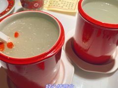 -味福记·江西小炒·南昌小吃(青山湖万达店)
