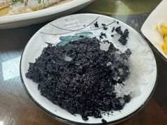 -观桥阁(锦溪店)