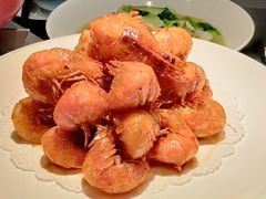 -红厨巷·淮扬菜(熙南里店)