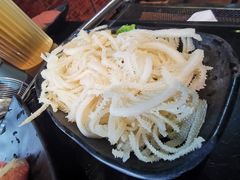 -煊记潮汕牛肉火锅(钱桥店)