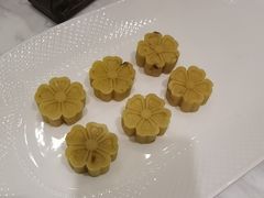 -宴昆山·私房菜(春晖店)