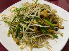 -老天津卫炸酱面(河北路店)