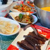 换上复古的行头🐔去「不站」吃鸡咯