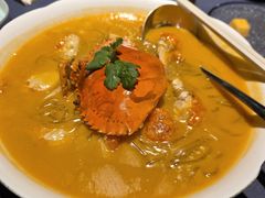 -翠府(翠湖北路店)
