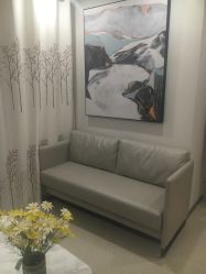 -养月堂中医养生月子会所(中心妇产店)