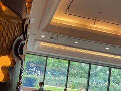 -潮府馆·非遗潮州菜·港式点心(世纪公园店)