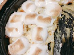 -里岛烤鱼(东港凯虹广场店)