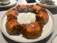 -柴门头啖汤·经典川菜·慢火汤品(锦城万达店)