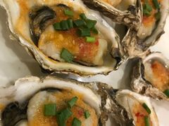 -莲花公园煎蟹(总店)