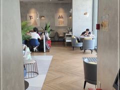 -必胜客(乐山世豪PH店)