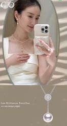 -GiO挚澳珠宝(侨福芳草地店)