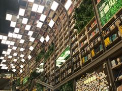 -当当书店(国泰广场店)