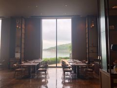 -木屋烧烤(惠阳华润小径湾店)