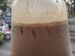 -西双版纳傣族园