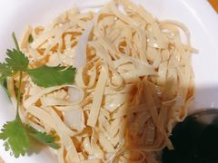 -过桥缘·过桥米线(大华虎城嘉年华店)