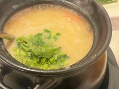 -廣味潮鲜·一品潮滋味(五道口店)