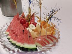 -红樱桃·新派辽菜(北行店)