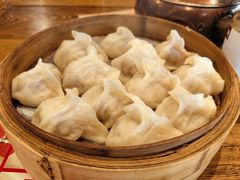 -新兴园饺子馆(河南街店)