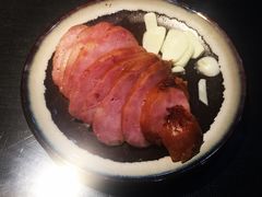 -大牛湾·眷村牛肉面(蠡溪店)