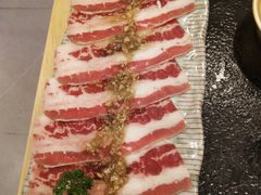 -臻牛烤肉