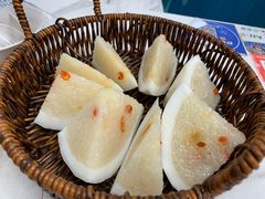 -汪姐海鲜(侨港金冠好店)