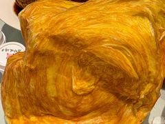 -燕郊烧鸽子(酷车小镇店)