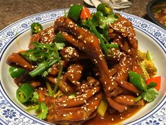 -火吧PTV聚会餐厅(10号店)