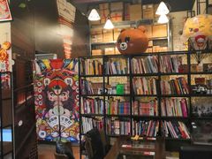 -元氏钵仔糕(北京路店)