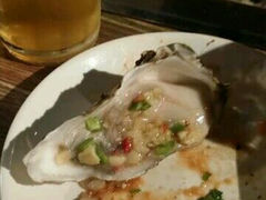 android_upload_pic-比特堡啤酒烤肉自助料理(和平店)