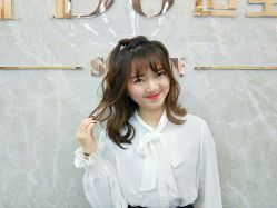 -YDO SALON