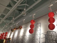 -英孚教育青少儿(宝龙中心)