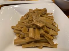-鼎泰丰(南西店)