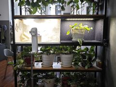 -不作·手工银饰DIY(西红门店)