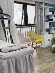 -爱纶美·美甲美睫半永久