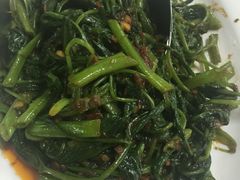 -無招牌海鮮(芽笼店)