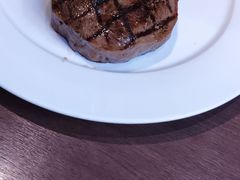 -拉亚汉堡经典餐厅(商城路店)