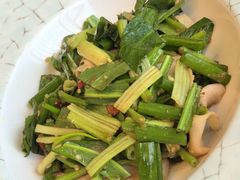 -写庭·鱼鲜川菜·宴请(铁像寺水街店)